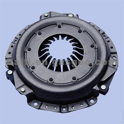 FORD Clutch Cover OE 5 025 987 ,5025987