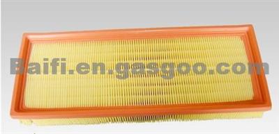Mercedes-Benz E-Class Kombi (S210) Air Filter OE 604-094-0-604,604-094-05-04