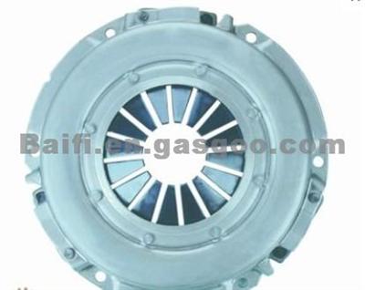 CITROEN /PEUGEOT /RENAULT Clutch Cover OE 9750516780