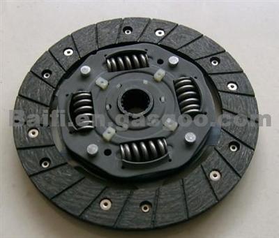 PEUGEOT Clutch Cover OE 2001.76 ,200176