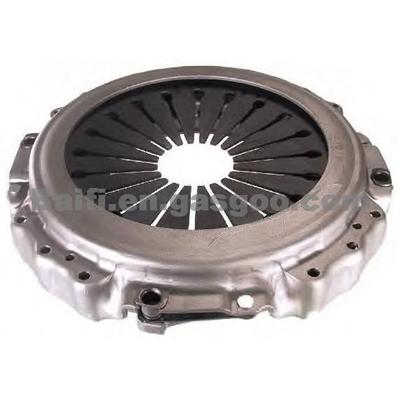 VOLVO Clutch Cover OE 8112221