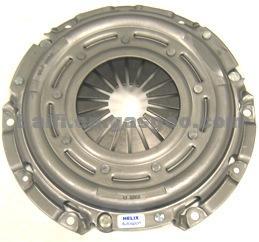 FORD Clutch Cover OE 6 104 432 ,6104432