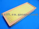 Mercedes-Benz S-Class 300 Air Filter OE 003-094-72-04