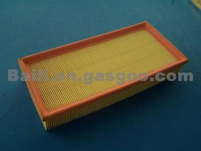Mercedes-Benz SL 280/320 Air Filter OE 003-094-73-04,0030947304