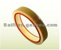 Mercedes-Benz Sl (R129) Air Filter OE 002-094-87-04,003-094-54-04