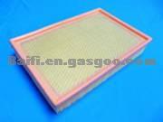Mercedes-Benz Coupe (C124) Air Filter OE 111 094 00 04,1110940004