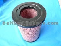 Nissan Pick-Up Air Filter OE 16546-VK501,16546-9S000,16546-E6810,16546-9S00B,16546-VK501