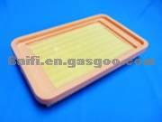 Opel Kadett E (39_, 49_) Air Filter OE 834-277,90-108-602,93152873,149-9814