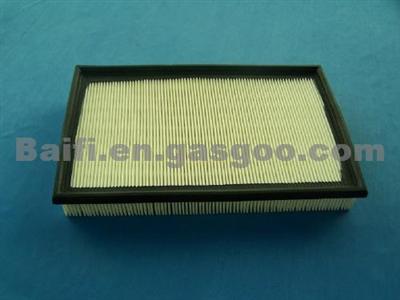 Opel Vectra A Schraheck (88_,89_) Air Filter OE 834-293,1276389-2,90-322-261,835-620,834-299,834-297