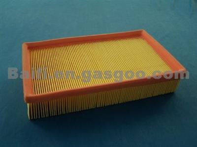 Opel Astra G Saloon (F69_) Air Filter OE 919-5316,13780-83E00,13780-83E00-000,99000-990YJ-002