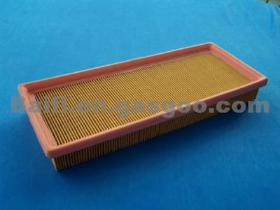 Opel Kadett C Coupe Air Filter OE 93152111,93152974