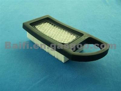 Opel Sintra Air Filter OE 835 621,25099149