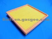 Opel Tigra TwinTop Air Filter OE 9129727,13270886,9196120,835-626