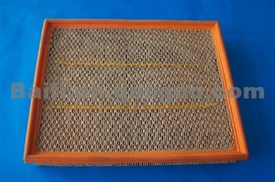 Opel Movanoflatbed/Chassis (U9, E9) Air Filter OE 16546-00QAC,77010-44595,4-500-935,9-161-235,7-701-044-595