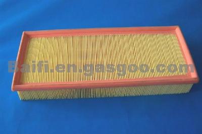 Peugeot Partner 1.1/1.4 Air Filter OE 1444-EA,1444-X0,1444-GH