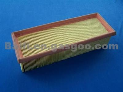 Peugeot 106 II 1.6 Air Filter OE 1444-E9,1444-E8