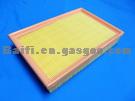 Peugeot 307 (Break/SW )2.0 Air Filter OE 1444-W5,1444-CE