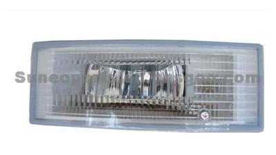 High Quality And Competitive Price Head Lamp 20360274