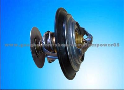 Cummins 6L Thermostat 4936026