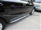 2012 Benz Ml350 Side Step