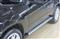 Benz Glk300 Side Step