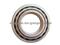 Wheel Bearing U399 / U360L Blazer 4.3L - img2