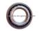 Wheel Bearing U399 / U360L Blazer 4.3L - img3