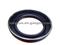 Wheel Bearing U399 / U360L Blazer 4.3L - img5