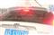 Rear Spoiler with Led Light for Honda Crv2007-2009/ 2010
