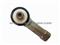 Tie Rod End 92143049 BUICK Honor - img2