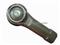 Tie Rod End 92143049 BUICK Honor - img3