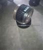 Brake Drums For BPW 0310677630