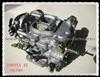 Carburetor For TOYOTA