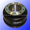 Brake Drums 3600A