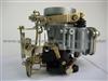 Carburetor For NISSAN