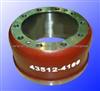 43512-4100 Brake Drums