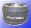 Brake Drums 3014230804
