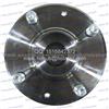 HYUNDAI Wheel Hub Bearing 51750-1J000