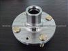 HYUNDAI Wheel Hub Bearing 51750-25000
