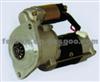 Starter M2T78381