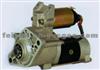 Starter M2T61771