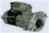 Starter M008T77072