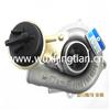 KP35 Turbocharger 54359700000