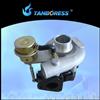 Renault GT1544 454165-0001 Turbocharger