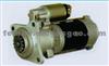 Starter M2T54572