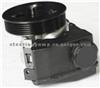 Power Steering Pump BUICK 9025950