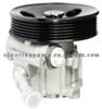 Power Steering Pump BUICK 5495143,5495144