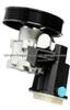 Power Steering Pump BUICK 9025850