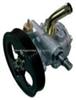 Power Steering Pump BUICK 5495143; 5495144;96451976; 96451419