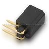 Tip-Over Switches BLYH01